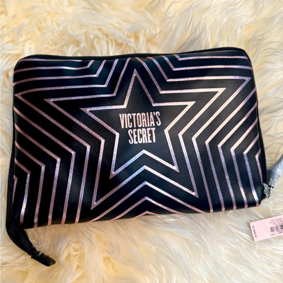 Victoria's Secret Handbags - VS compatible bag tote new